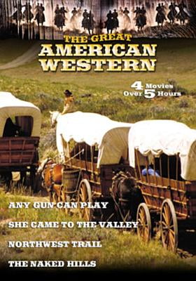 western wagon naked I cum in mom